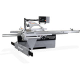 Maksiwa Sliding Panel Saw, Platinum – BMP.3200.IR