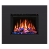 Modern Flames Redstone Traditional 26" Electric Fireplace - RS-2621