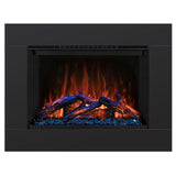 Modern Flames Redstone Traditional 36" Electric Fireplace - RS-3626