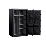 REMINGTON GUN CLUB SERIES - 36-GUN SAFE SAR5936GC