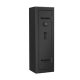 REMINGTON GUN CLUB SERIES - 12-GUN SAFE SAR5912GC