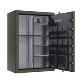 REMINGTON EXPRESS SERIES - 60-GUN SAFE SAR5960E-XLR