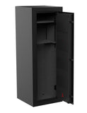 REMINGTON GUN CLUB SERIES - 20-GUN SAFE SAR5920GC