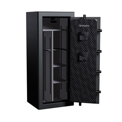 REMINGTON GUN CLUB SERIES - 20-GUN SAFE SAR5920GC