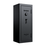 REMINGTON GUN CLUB SERIES - 20-GUN SAFE SAR5920GC