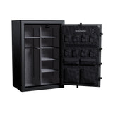 REMINGTON GUN CLUB SERIES - 52-GUN SAFE SAR5952GC