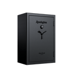 REMINGTON GUN CLUB SERIES - 52-GUN SAFE SAR5952GC