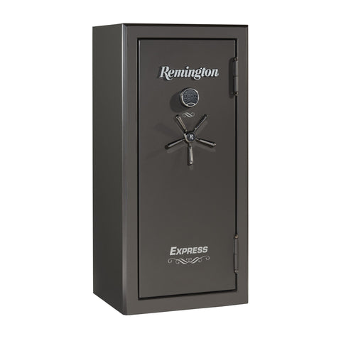 REMINGTON SAR5924E EXPRESS GUN SAFE 24+4 GUN