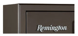 REMINGTON SAR5924E EXPRESS GUN SAFE 24+4 GUN