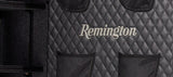 REMINGTON SAR5924E EXPRESS GUN SAFE 24+4 GUN