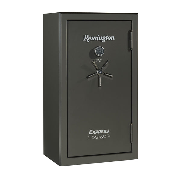 REMINGTON SAR5934E EXPRESS GUN SAFE 34+6 GUN