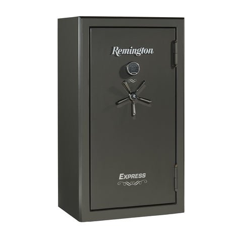 REMINGTON SAR5934E EXPRESS GUN SAFE 34+6 GUN