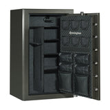 REMINGTON SAR5934E EXPRESS GUN SAFE 34+6 GUN