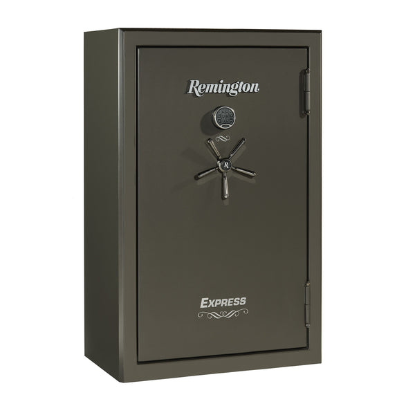 REMINGTON SAR5944E EXPRESS GUN SAFE 44+6 GUN