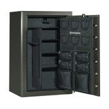 REMINGTON SAR5944E EXPRESS GUN SAFE 44+6 GUN