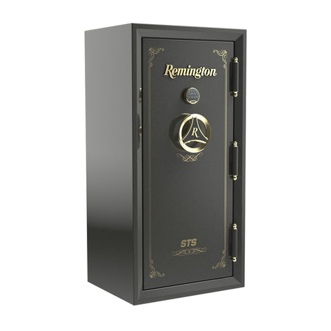 REMINGTON SAR6530S STS SERIES 30 GUN SAFE