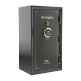 REMINGTON SAR6540S STS SERIES 40 GUN SAFE