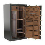 REMINGTON SAR6540S STS SERIES 40 GUN SAFE