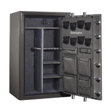 REMINGTON SAR6546N NITRO SERIES GUN SAFE 46+8 GUNS