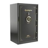 REMINGTON SAR6550S STS SERIES 50 GUN SAFE