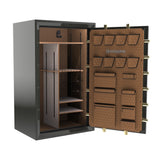 REMINGTON SAR6550S STS SERIES 50 GUN SAFE