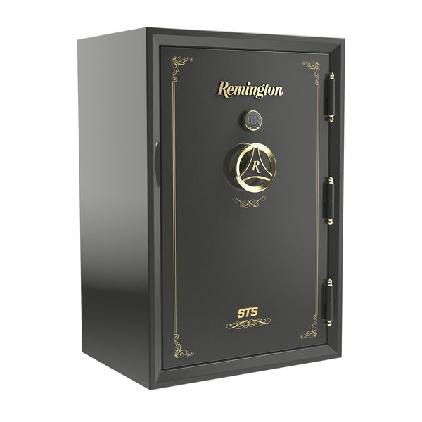 REMINGTON SAR6560S STS SERIES 60 GUN SAFE