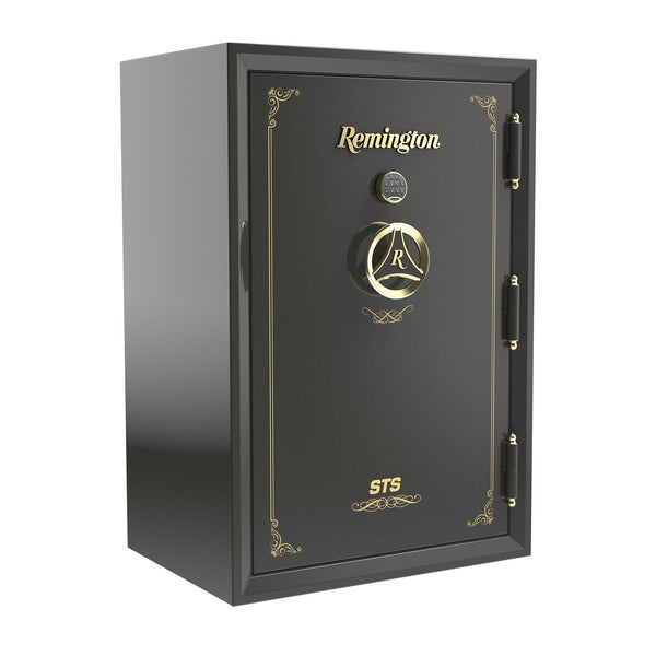 REMINGTON STS SERIES - 60-GUN SAFE SAR6560S